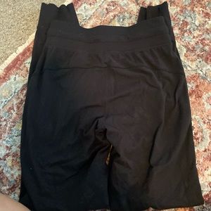 Lululemon Joggers